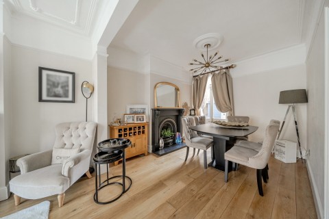 Click the photo for more details of Caversham Road, Kingston Upon Thames, Surrey