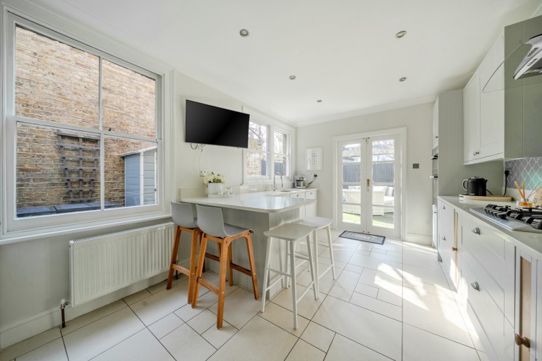 Images for Caversham Road, Kingston Upon Thames, Surrey