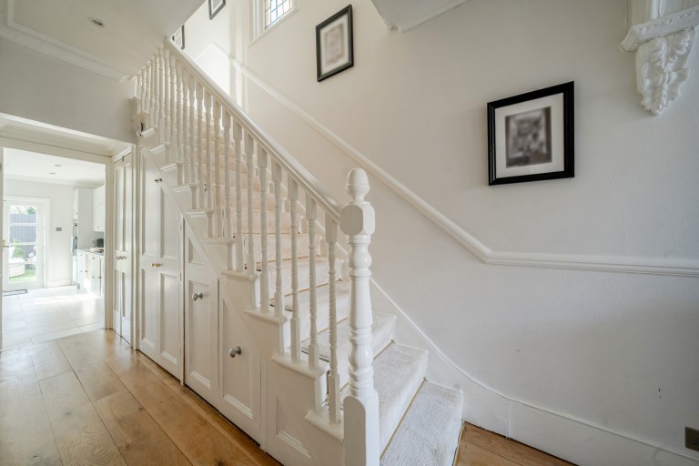 Images for Caversham Road, Kingston Upon Thames, Surrey