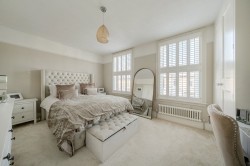 Images for Caversham Road, Kingston Upon Thames, Surrey