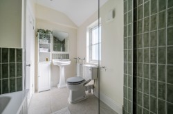 Images for Caversham Road, Kingston Upon Thames, Surrey