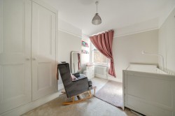 Images for Caversham Road, Kingston Upon Thames, Surrey