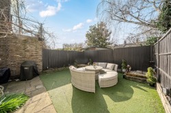 Images for Caversham Road, Kingston Upon Thames, Surrey