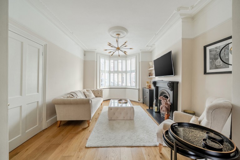 Images for Caversham Road, Kingston Upon Thames, Surrey