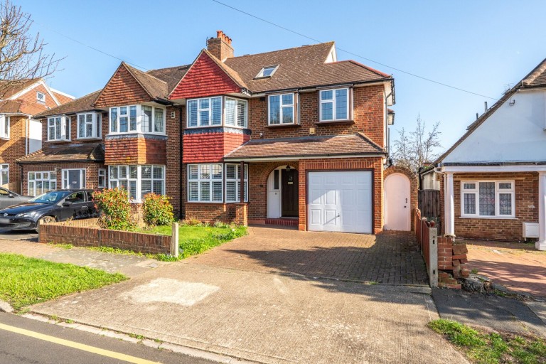 Images for Arundel Road, Kingston Upon Thames, Surrey
