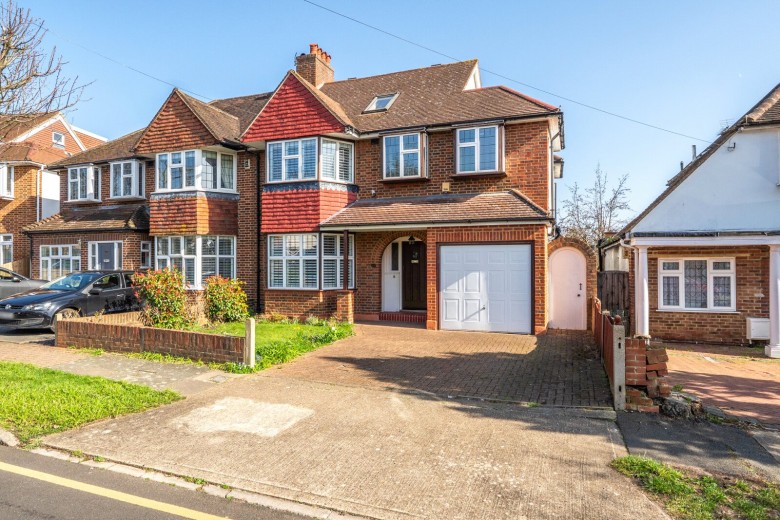 Click the photo for more details of Arundel Road, Kingston Upon Thames, Surrey