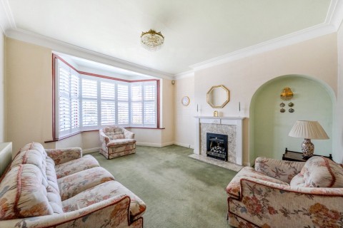 Click the photo for more details of Arundel Road, Kingston Upon Thames, Surrey