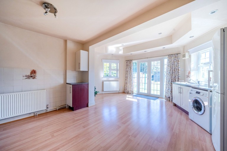 Images for Arundel Road, Kingston Upon Thames, Surrey