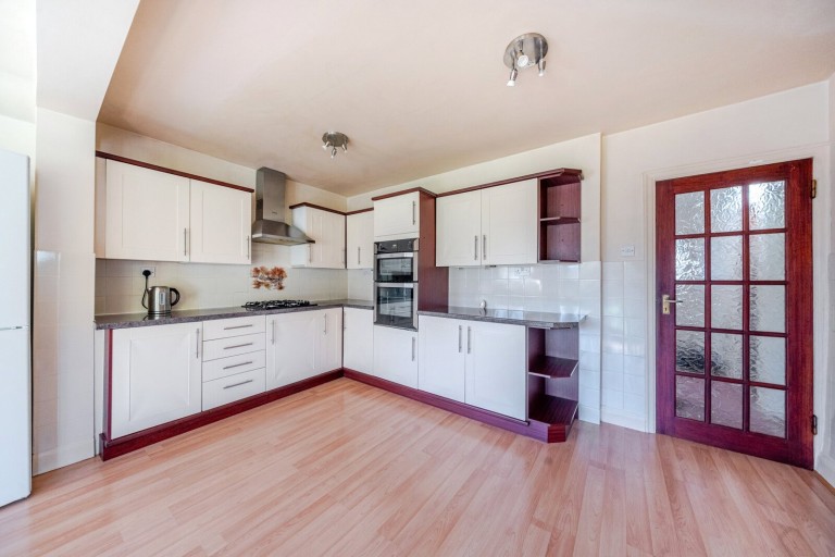 Images for Arundel Road, Kingston Upon Thames, Surrey