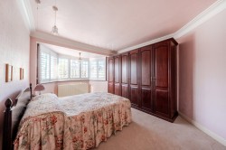 Images for Arundel Road, Kingston Upon Thames, Surrey