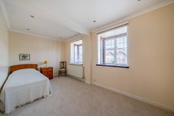 Images for Arundel Road, Kingston Upon Thames, Surrey