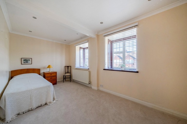 Images for Arundel Road, Kingston Upon Thames, Surrey