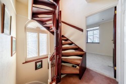 Images for Arundel Road, Kingston Upon Thames, Surrey