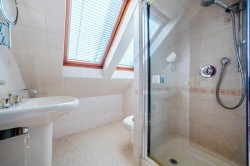 Images for Arundel Road, Kingston Upon Thames, Surrey