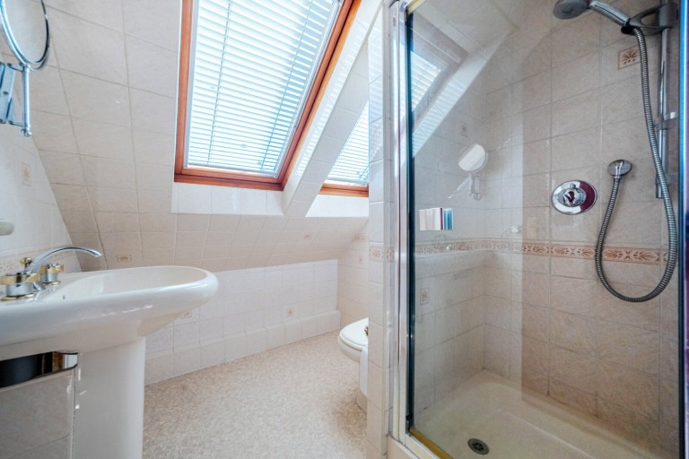 Images for Arundel Road, Kingston Upon Thames, Surrey