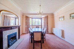 Images for Arundel Road, Kingston Upon Thames, Surrey