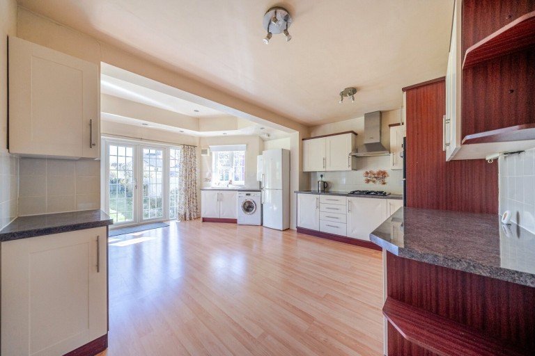 Images for Arundel Road, Kingston Upon Thames, Surrey