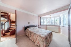 Images for Arundel Road, Kingston Upon Thames, Surrey