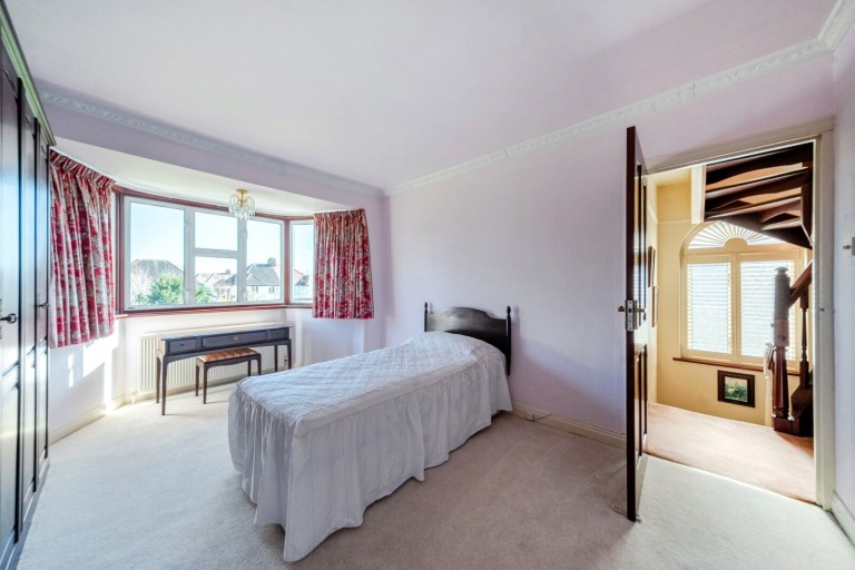 Images for Arundel Road, Kingston Upon Thames, Surrey