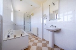 Images for Arundel Road, Kingston Upon Thames, Surrey