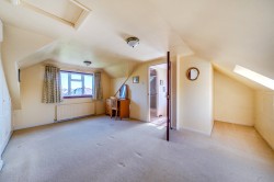 Images for Arundel Road, Kingston Upon Thames, Surrey