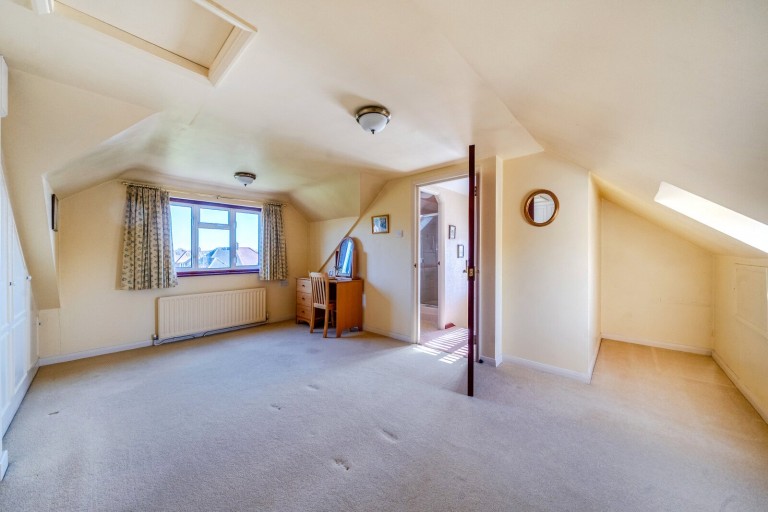 Images for Arundel Road, Kingston Upon Thames, Surrey