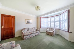 Images for Arundel Road, Kingston Upon Thames, Surrey