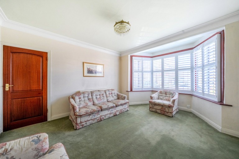 Images for Arundel Road, Kingston Upon Thames, Surrey