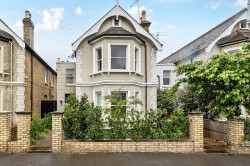 Images for Park Road, Kingston Upon Thames, Surrey