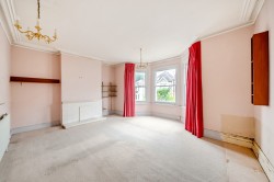 Images for Park Road, Kingston Upon Thames, Surrey