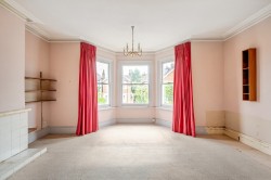 Images for Park Road, Kingston Upon Thames, Surrey