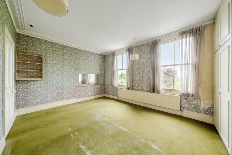 Images for Park Road, Kingston Upon Thames, Surrey