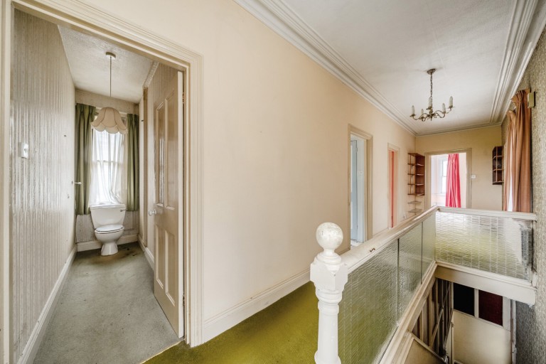 Images for Park Road, Kingston Upon Thames, Surrey