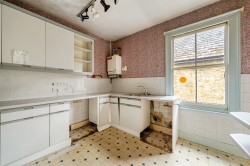 Images for Park Road, Kingston Upon Thames, Surrey