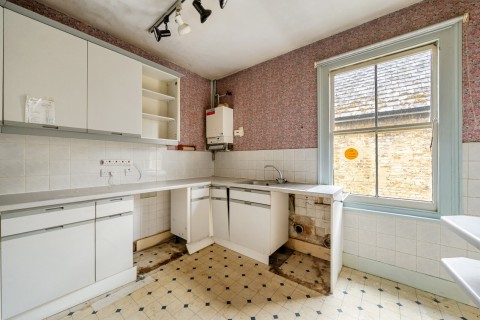 Click the photo for more details of Park Road, Kingston Upon Thames, Surrey