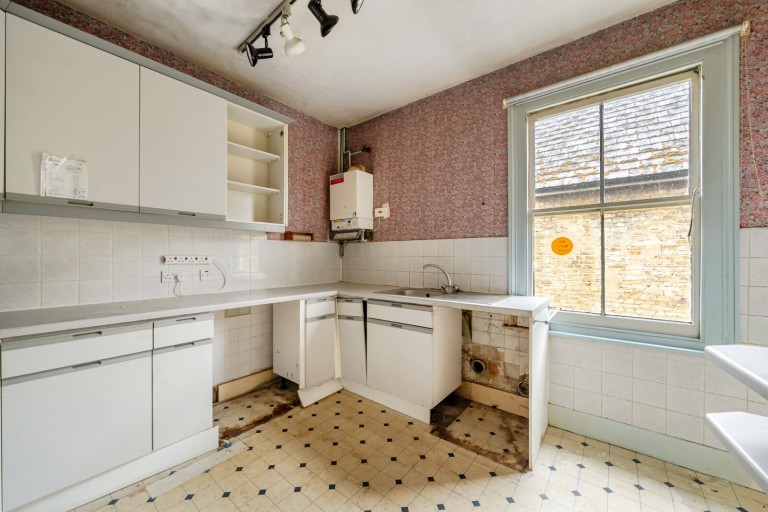 Images for Park Road, Kingston Upon Thames, Surrey