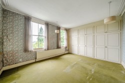 Images for Park Road, Kingston Upon Thames, Surrey