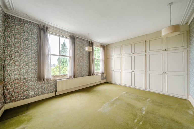 Images for Park Road, Kingston Upon Thames, Surrey