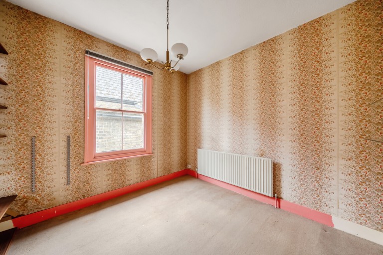 Images for Park Road, Kingston Upon Thames, Surrey