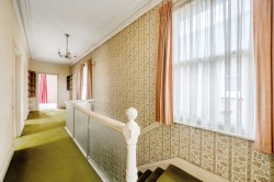 Images for Park Road, Kingston Upon Thames, Surrey