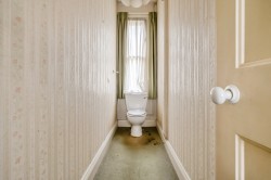Images for Park Road, Kingston Upon Thames, Surrey