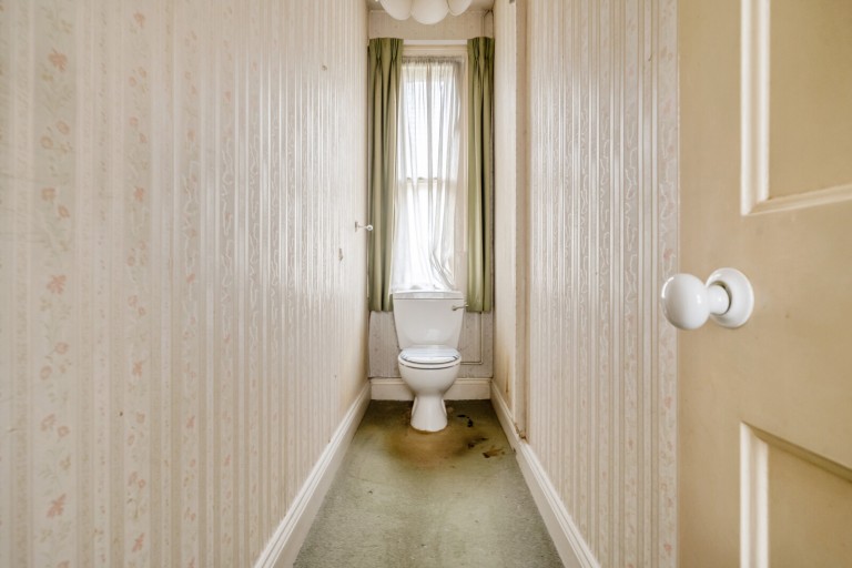 Images for Park Road, Kingston Upon Thames, Surrey