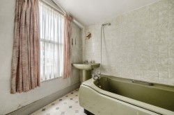 Images for Park Road, Kingston Upon Thames, Surrey