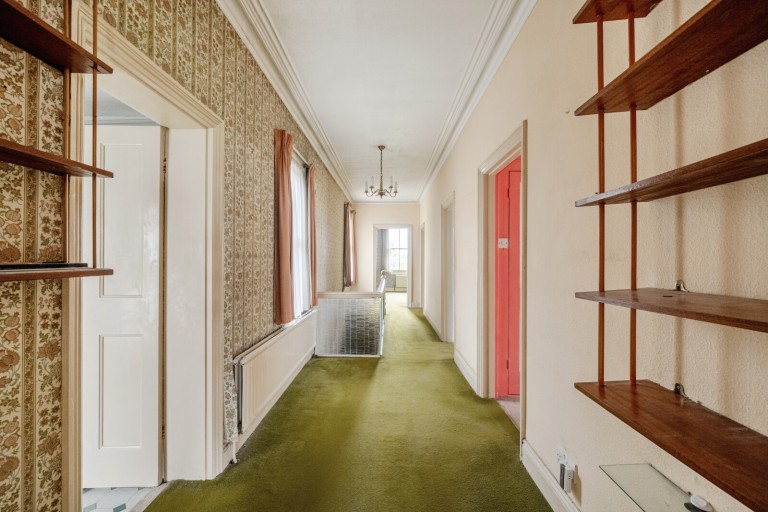 Images for Park Road, Kingston Upon Thames, Surrey