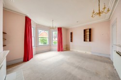 Images for Park Road, Kingston Upon Thames, Surrey