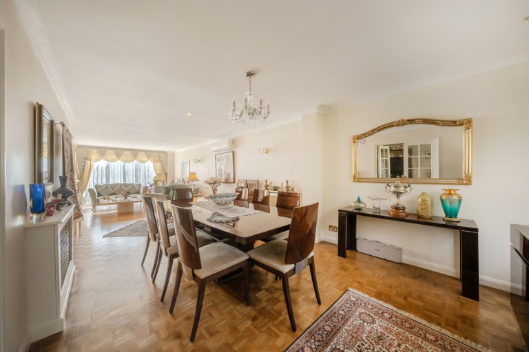 Images for Coombe Hill, Kingston Upon Thames