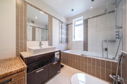 Images for Coombe Hill, Kingston Upon Thames