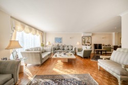 Images for Coombe Hill, Kingston Upon Thames