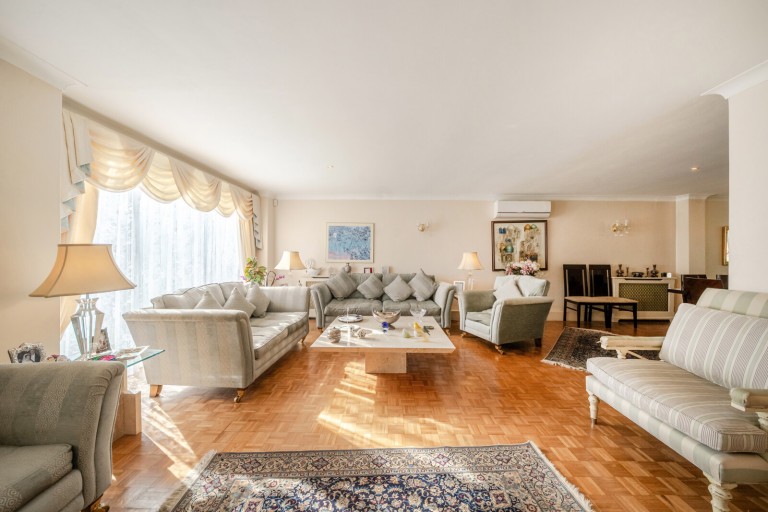 Images for Coombe Hill, Kingston Upon Thames