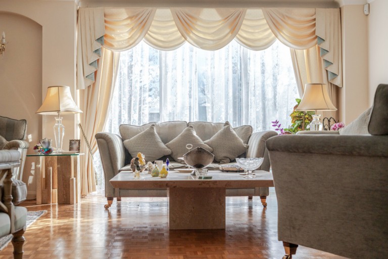 Images for Coombe Hill, Kingston Upon Thames